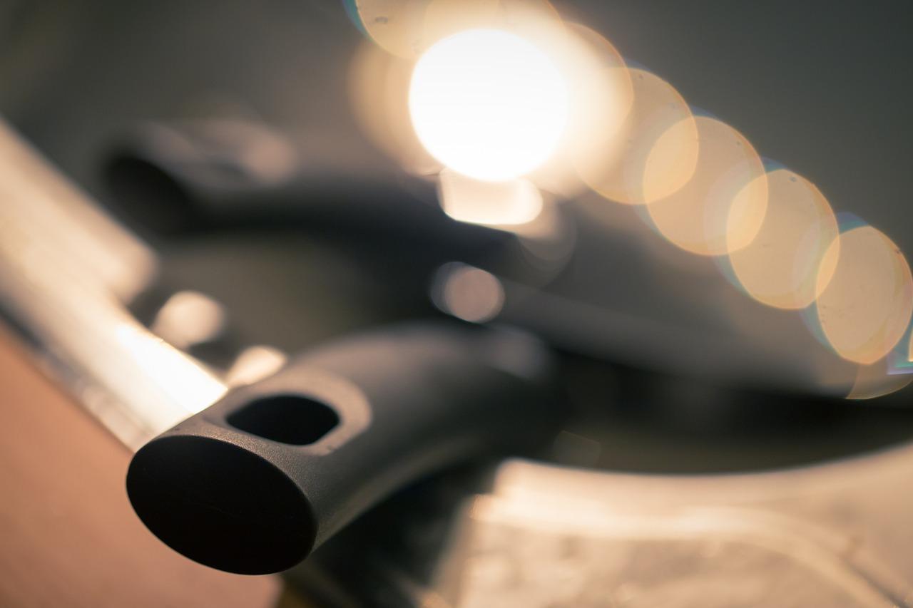 4. 锅具烹饪技巧