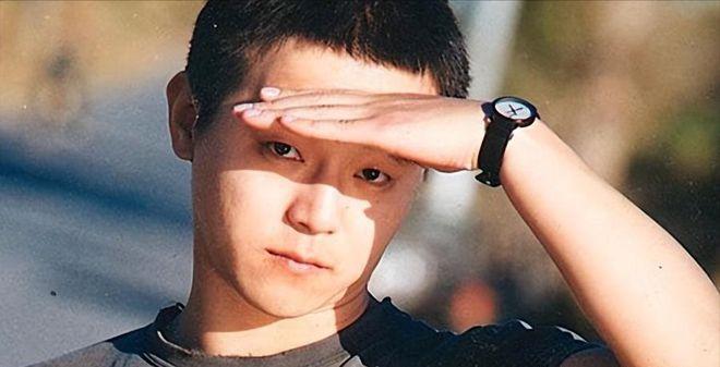 窦唯,一个充满了东方文人风骨的艺术家 - 知乎
