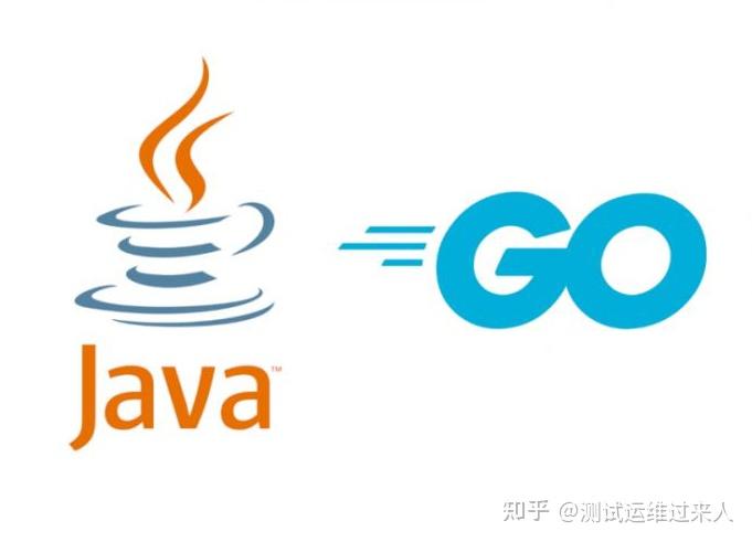 目前java码农还有必要从0基础学go语言吗
