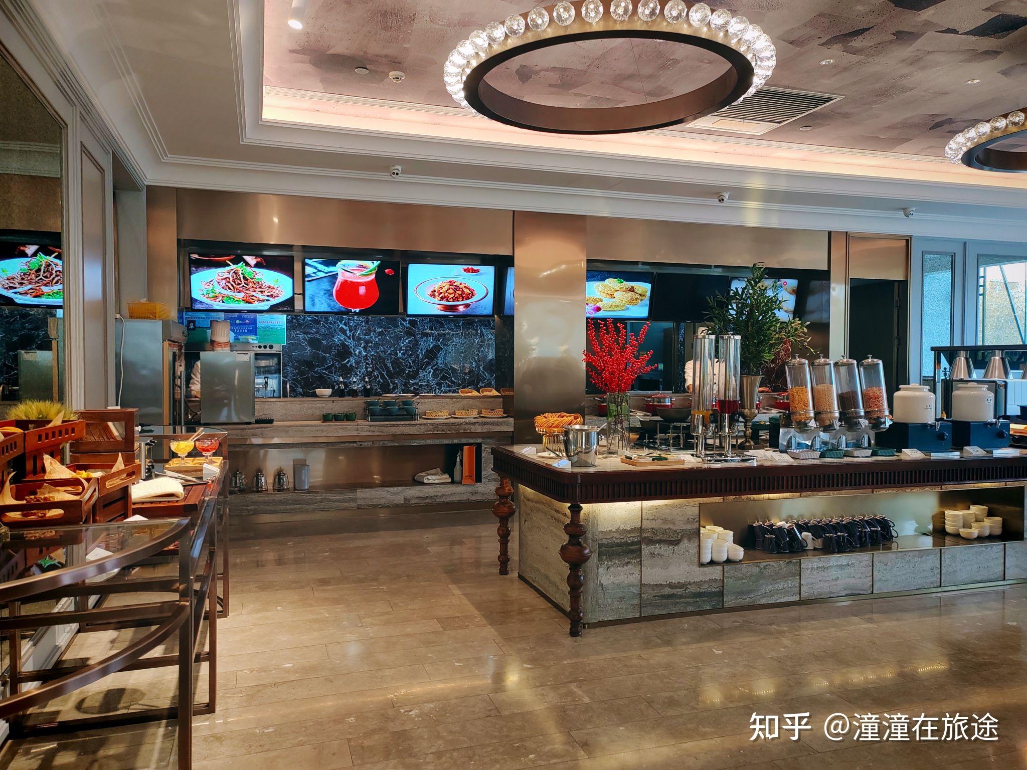 华住酒店入住攻略之美居酒店 - 知乎
