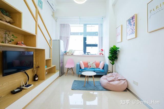 运城北城区租房新机遇:外乡精英汇聚地,房源精选不容错过 - 知乎