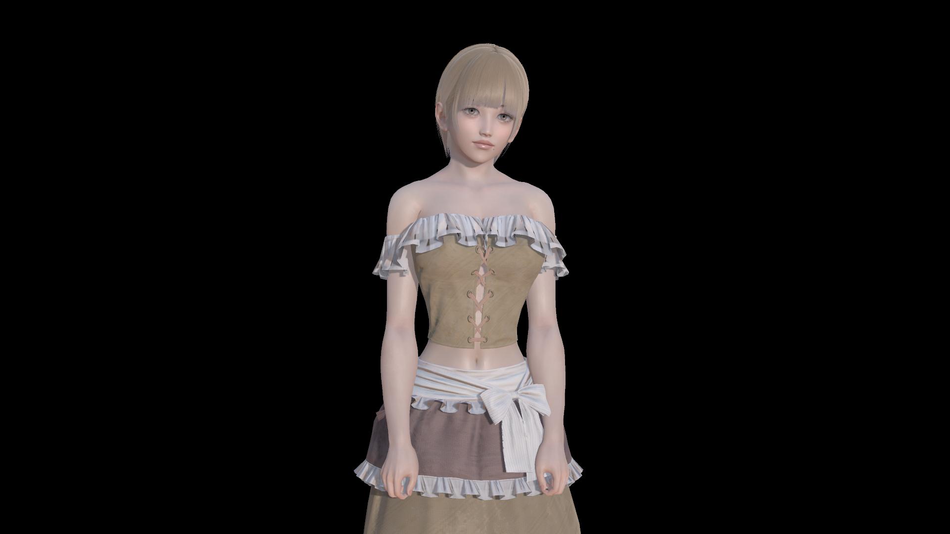 わか