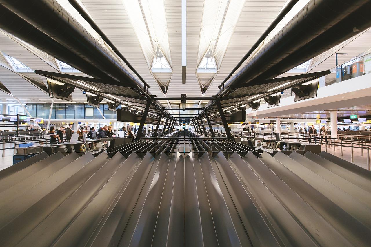 5. 硬度等级比较