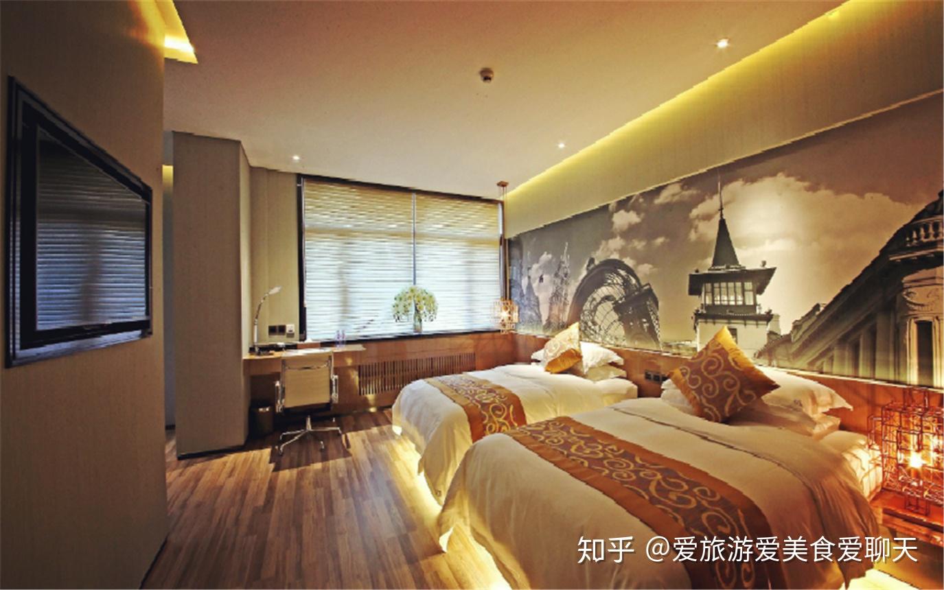 日照自驾游去日照方案变了,因为万平口免费了 - 知乎