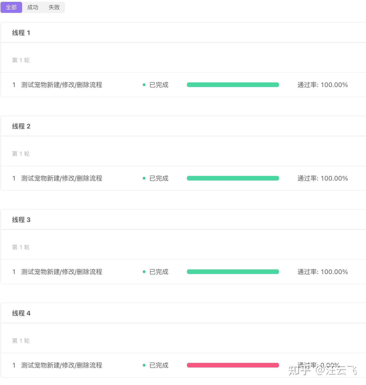 Spring Boot Resilience4j Spring Boot Resilience4j