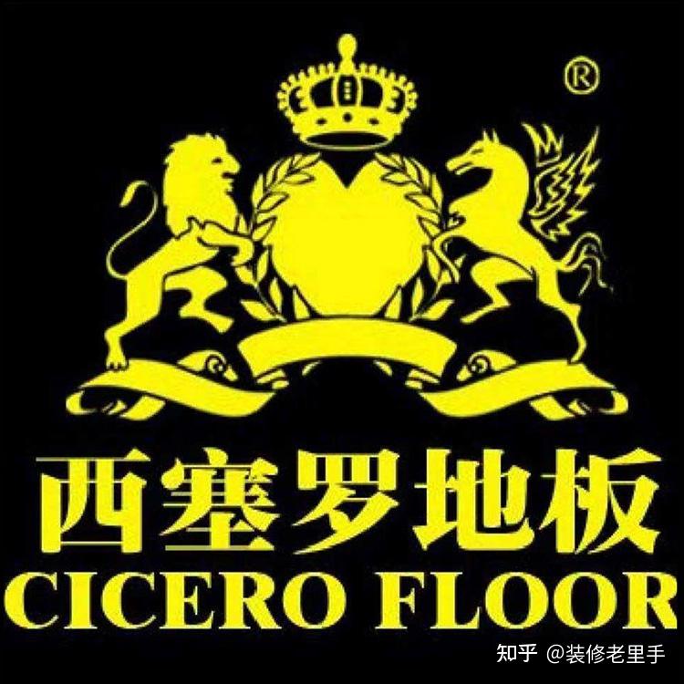 2024木地板十大品牌排名 2024最新中国木地板一线知名老品牌排行榜 - 知乎
