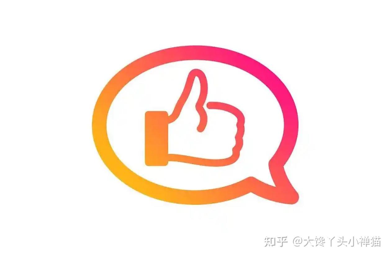 在职场中，哪些习惯可以给你加分？ - 知乎