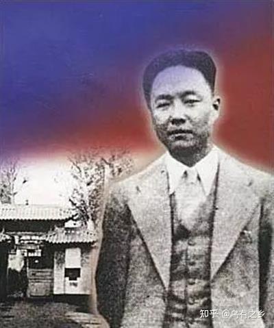 解放军报透视“汉奸现象”:现实生活已出现新一代汉奸! - 知乎