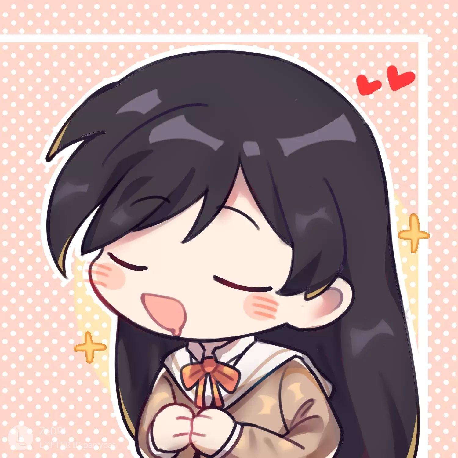 有没有动画《终将成为你》的情头可以分享下? - 知乎