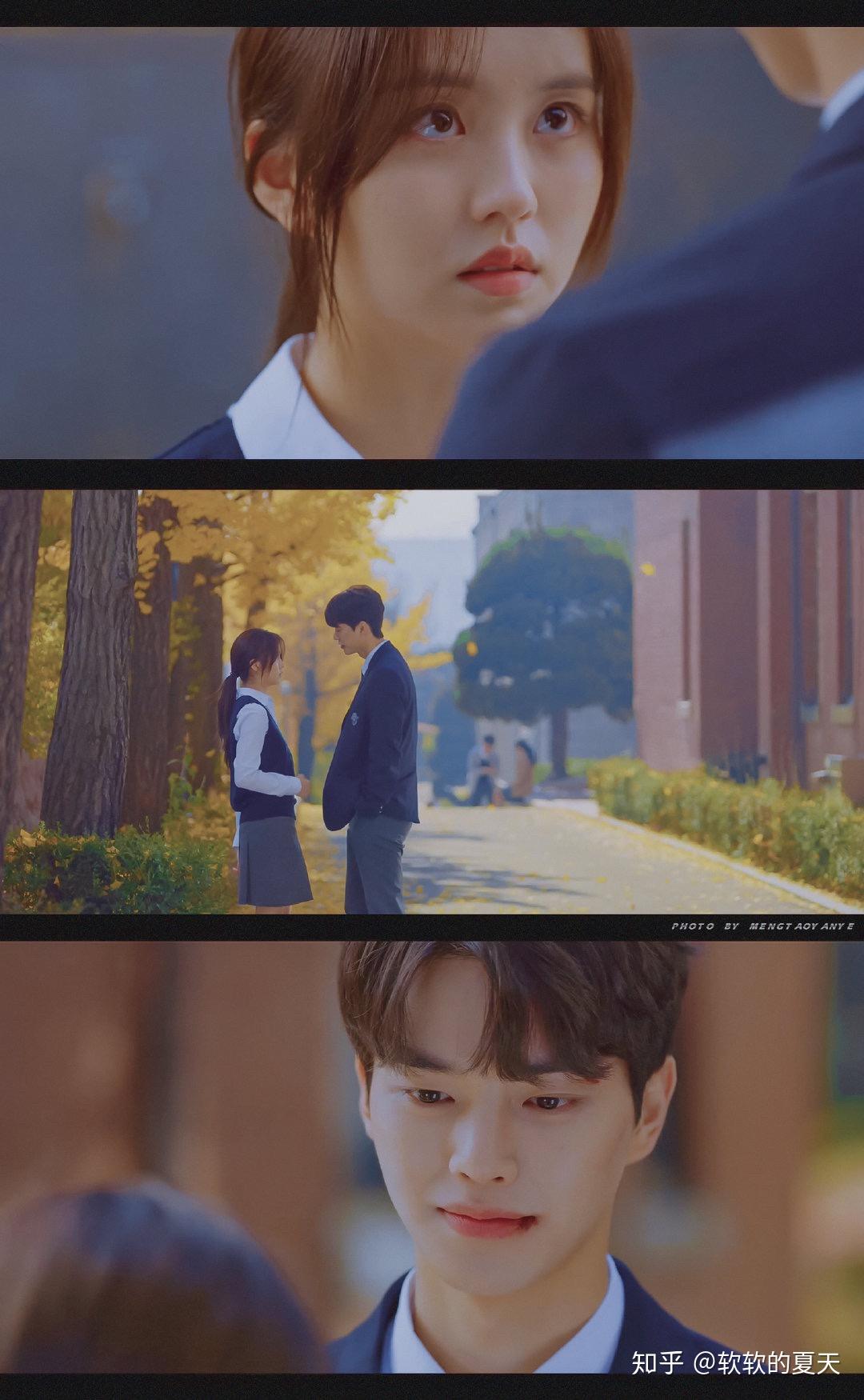 如何评价韩国演员宋江