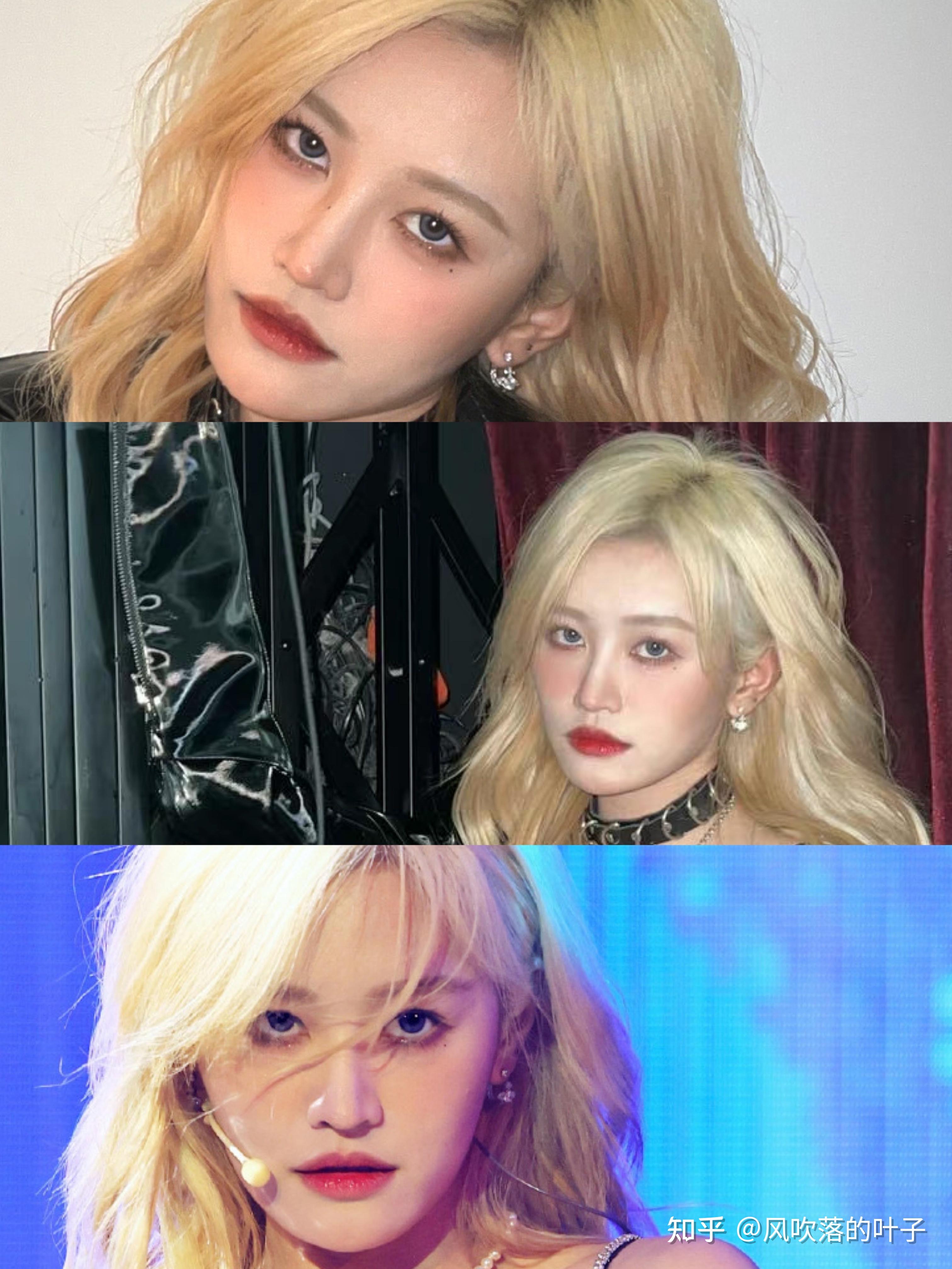 饭上snh48的张昕是一种怎样的体验? - 知乎