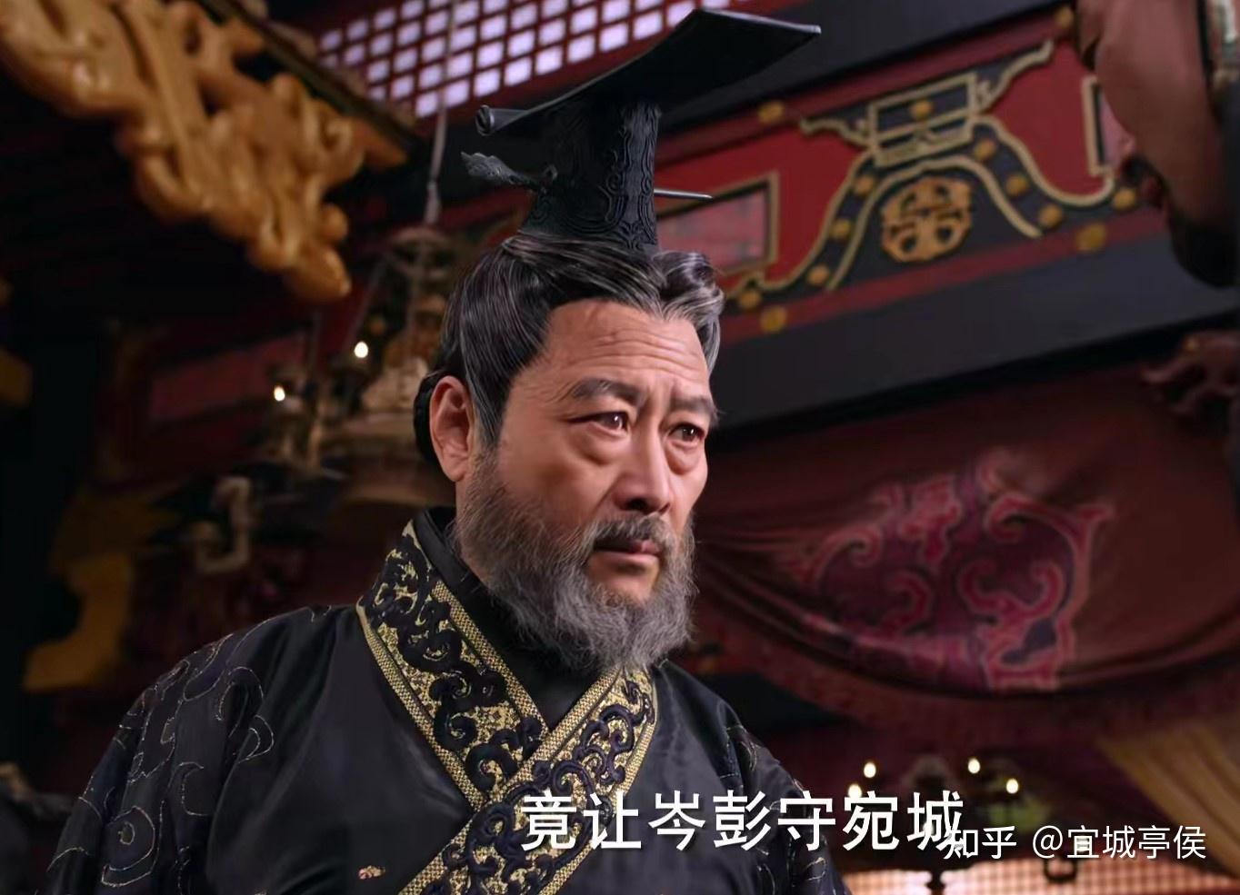 新朝为什么不被承认 新朝为什么不被承认