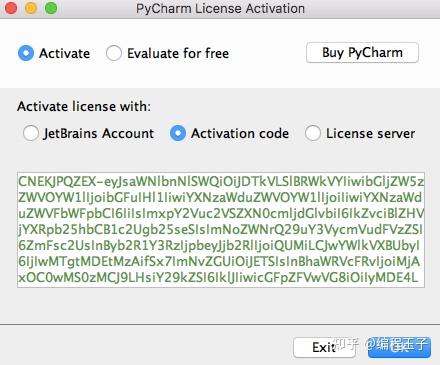 Python入门—Mac如何搭建Python开发环境? - 知乎