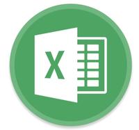 赵岩言论自由,你别管我上一篇内容里,我们聊到了访问级指标和事件级