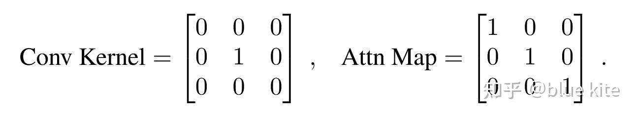 【异常检测】Dinomaly: The Less Is More Philosophy in Multi-Class Unsupervised ...