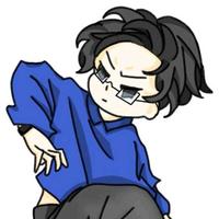 Zhihu profile picture for @pagerank