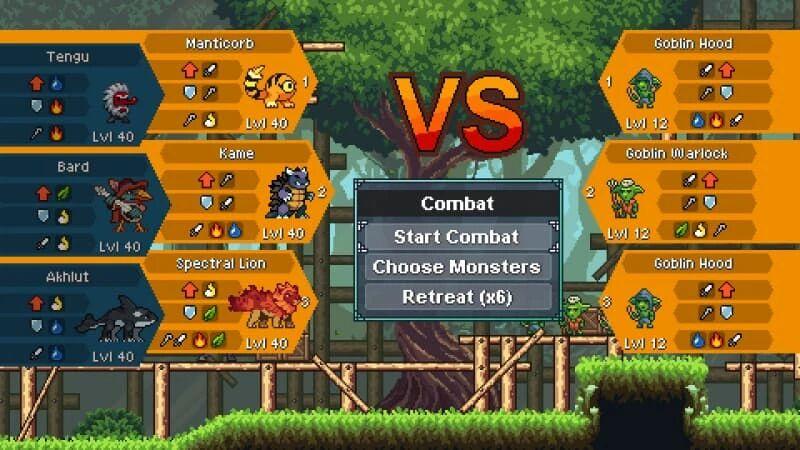 Steam十大类银河恶魔城游戏盘点：《丝之歌》到来之前的最佳选择 - 知乎