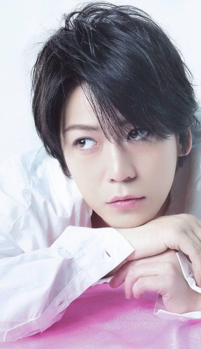 如果羽生结弦名字换成龟田太郎会发生什么? - 知乎