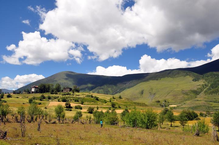 年少真的不懂爱情吗？ 知乎