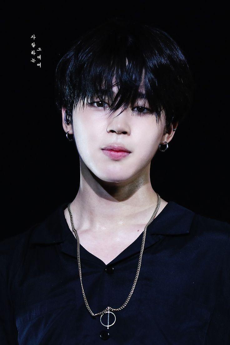 朴智旻有哪些神图