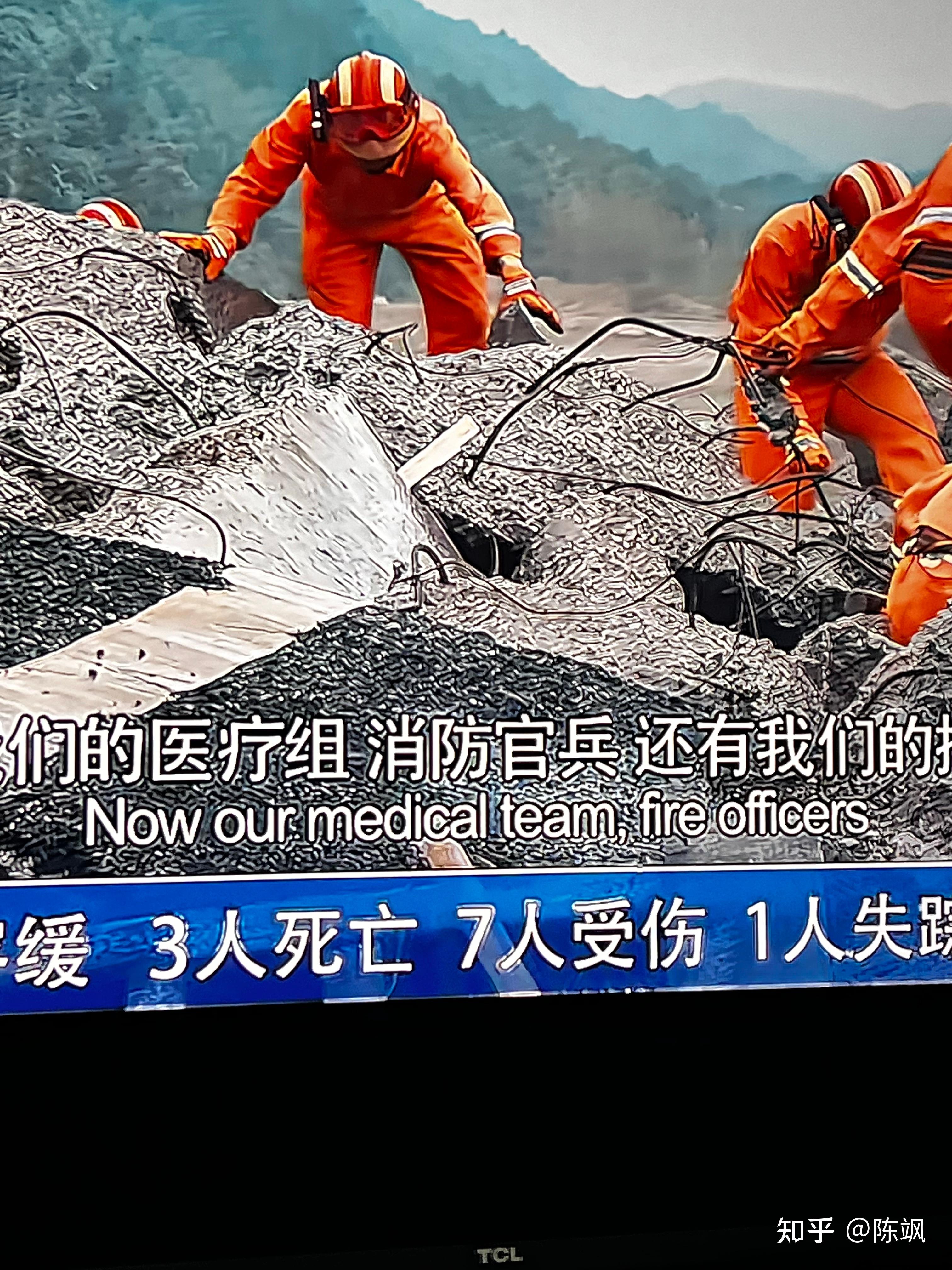 有哪些安利的性价比高的电视品牌？ - 知乎