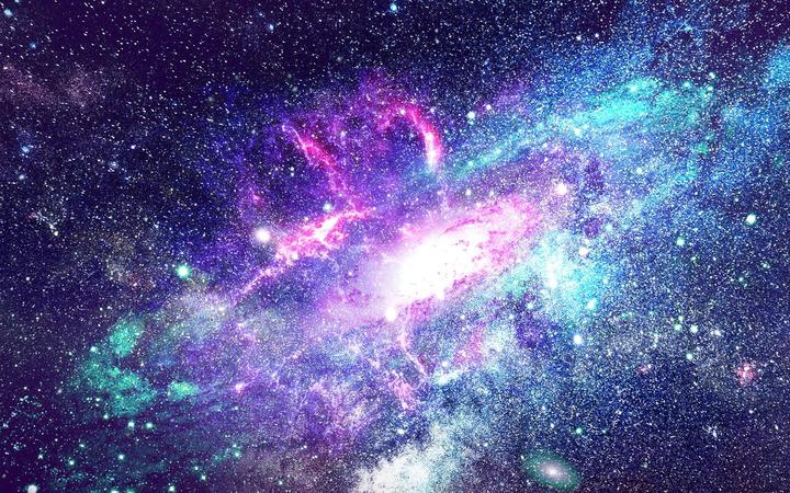 紫微斗数 煞星解构“羊陀”格局及应用 - 知乎