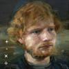 user-profile-image