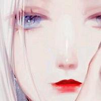 Zhihu profile picture for @heathrow