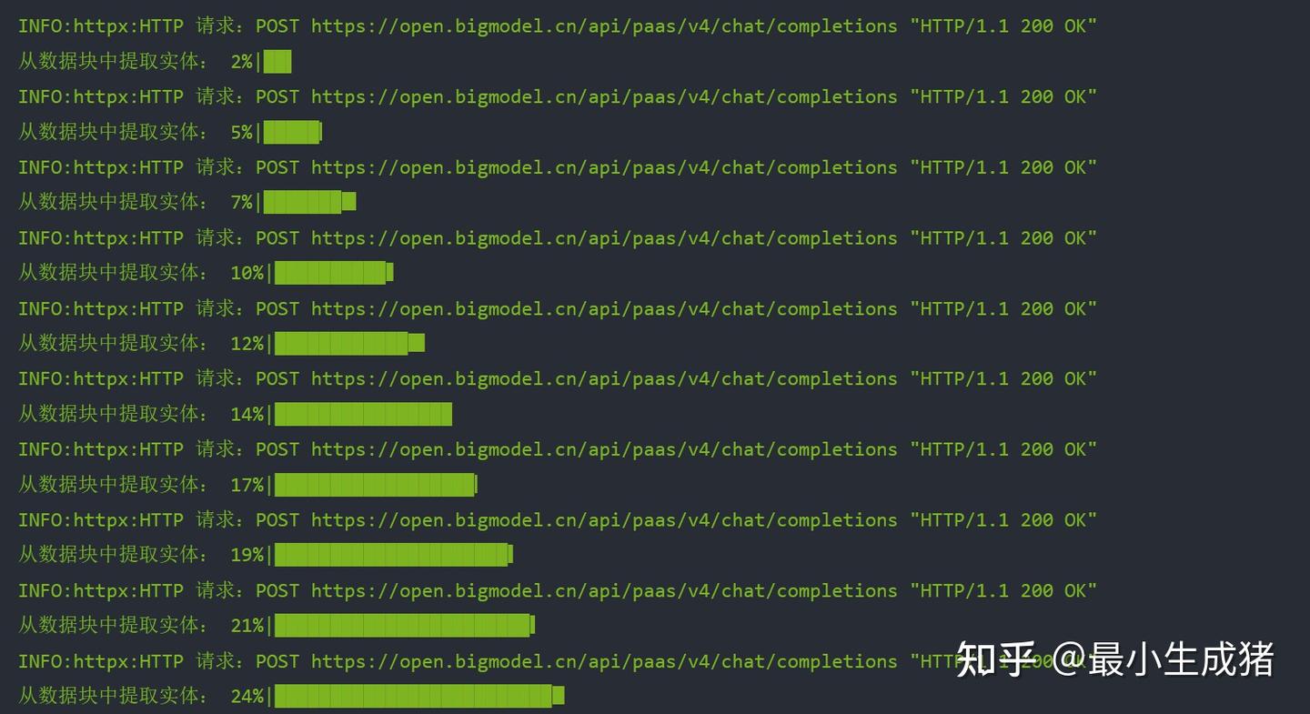 LightRAG (api-key) - 知乎