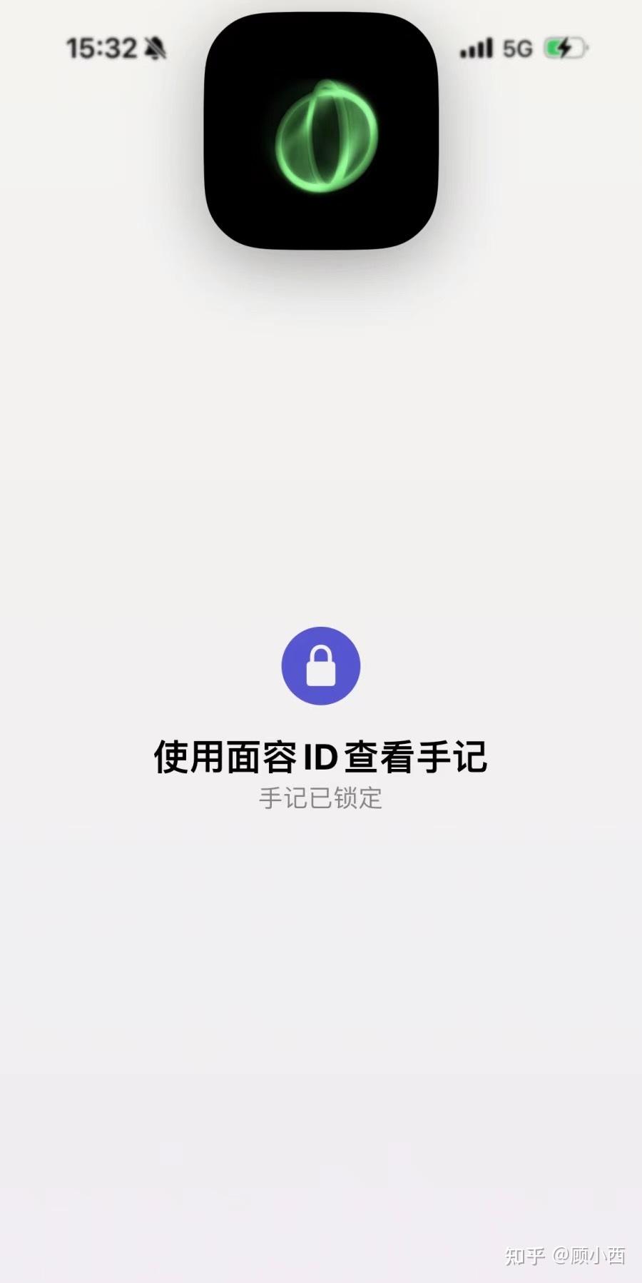 如何评价 Apple 最新推出的「手记」App? - 知乎