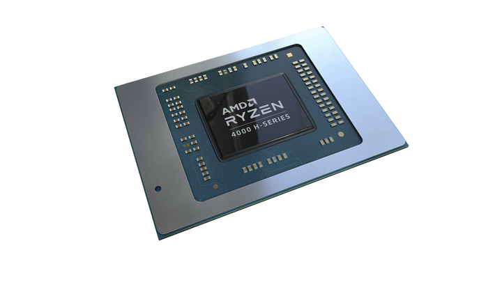 Amd r7 online 4000