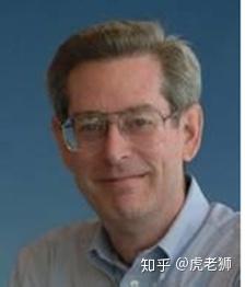通俗讲解关系型数据库·RDBMS - 知乎