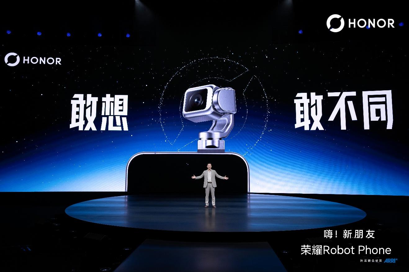 后悔没早点知道!华为浏览器这几个新功能太好用了