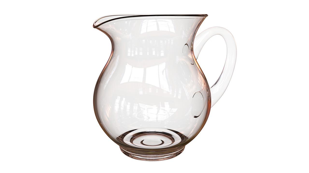 2. 设计玻璃杯形状