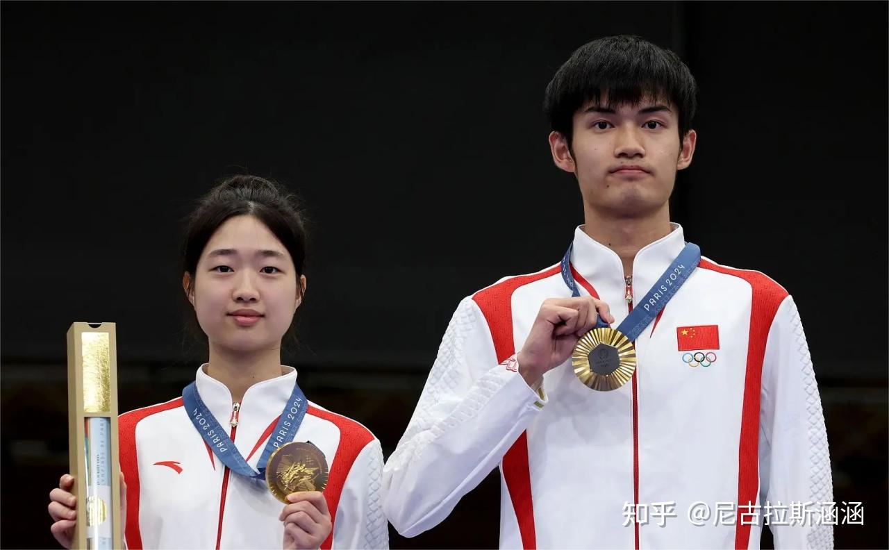 请大家给出自己的预测? - 知乎