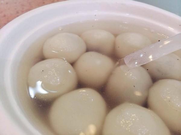 重庆有什么必去的景点?-重庆有什么好玩的景点推荐