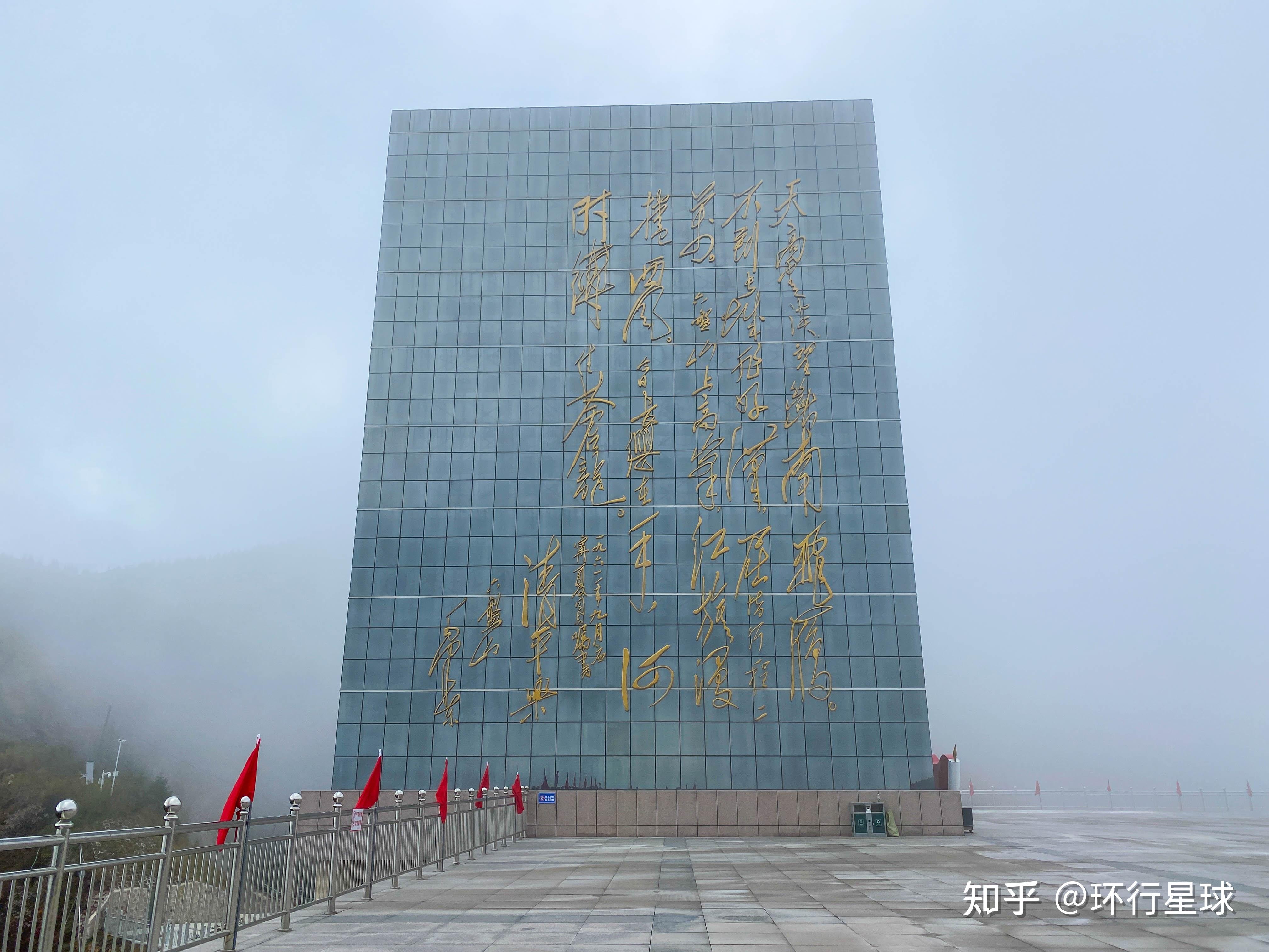 宁夏西海固地区过去和现在的真实情况是什么样子