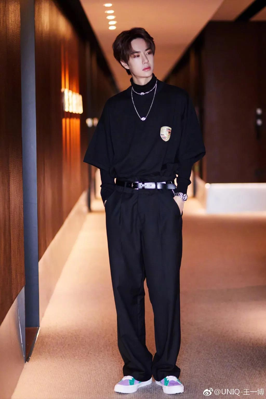 身高165 cm 的男生真的找不到妹子吗? - 知乎