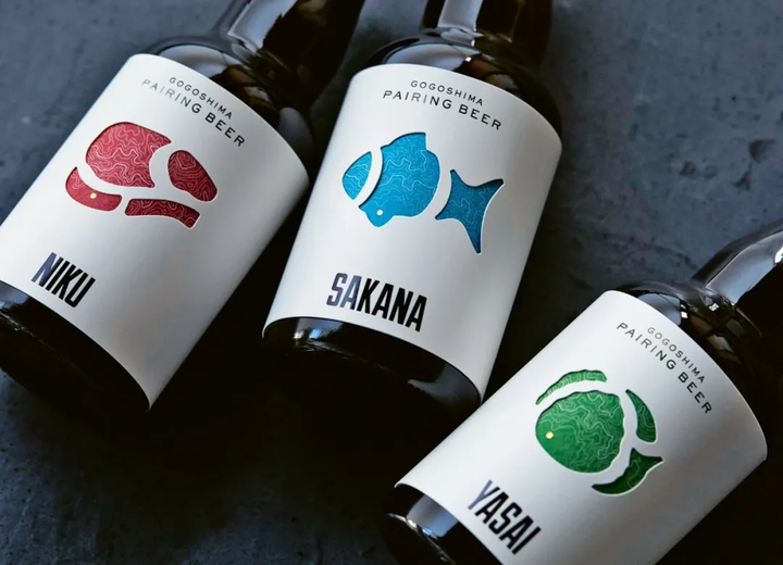 首发 | 2025红点品牌与传达设计大奖（包装类）公布！130件作品分享创新设计 - 知乎
