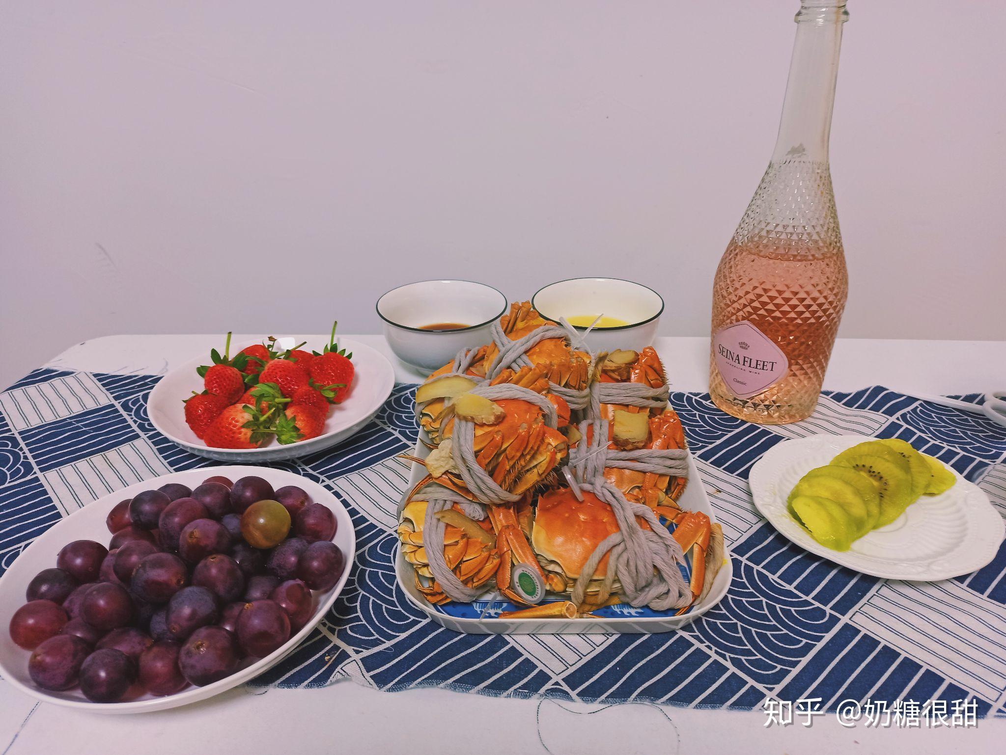 自己租房子做饭便宜还是出去吃便宜?-租房自己做饭还是买饭