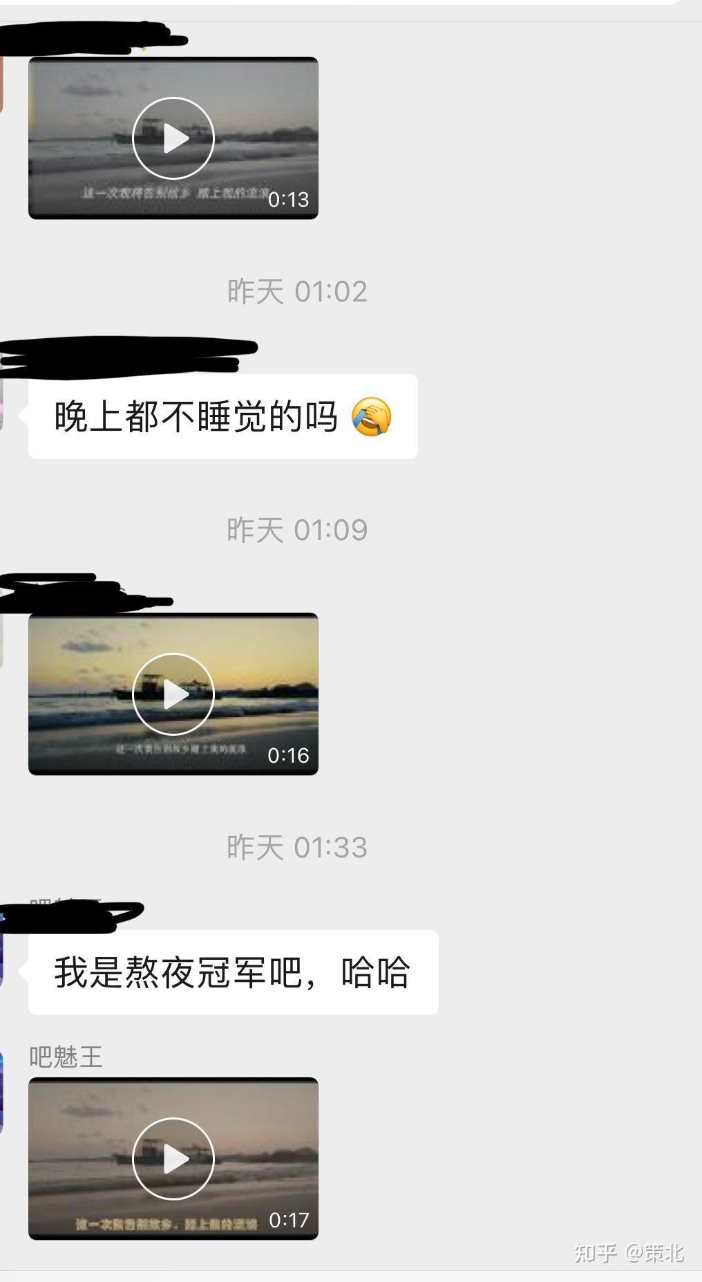 新手该从何开始学习视频剪辑呢? - 知乎