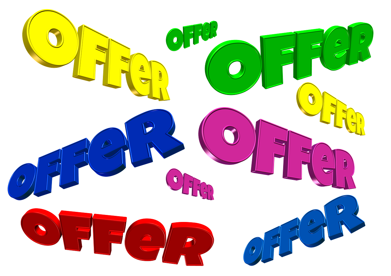 4. 租金及支付方式