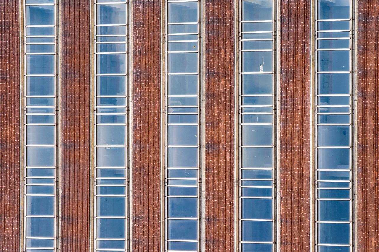 酒店式公寓怎么样