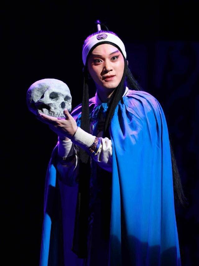 傅希如和王珮瑜谁唱功更厉害