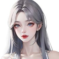 超级可爱的颜文字符号 - 知乎