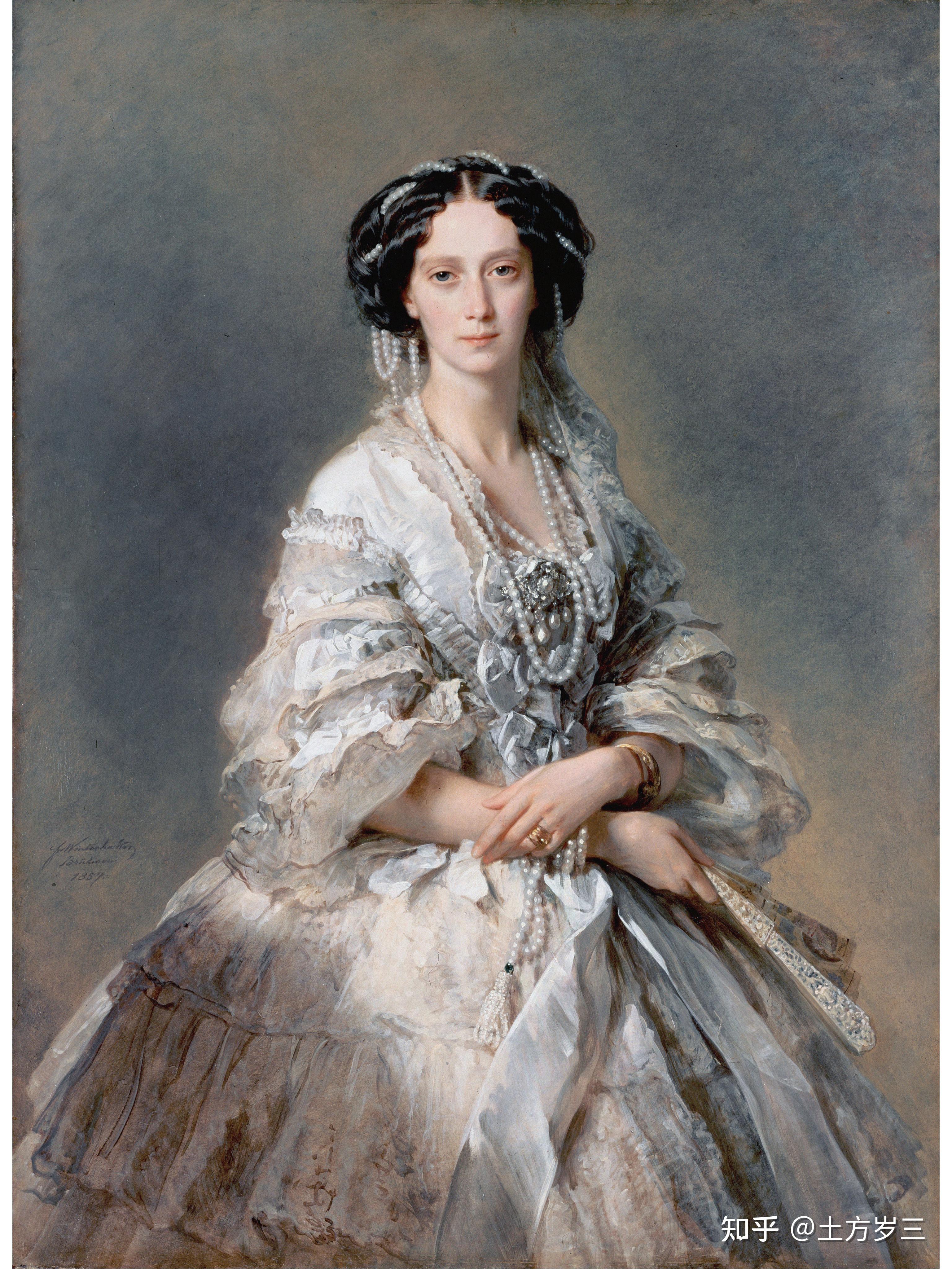 英国凯特王妃怎么样了