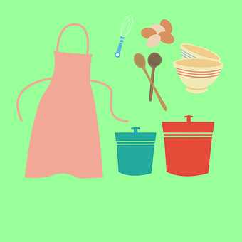 阳台绿植摆放建议