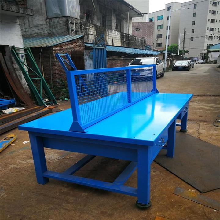钳工实训台,模具作业台,钳工作业台 - 知乎