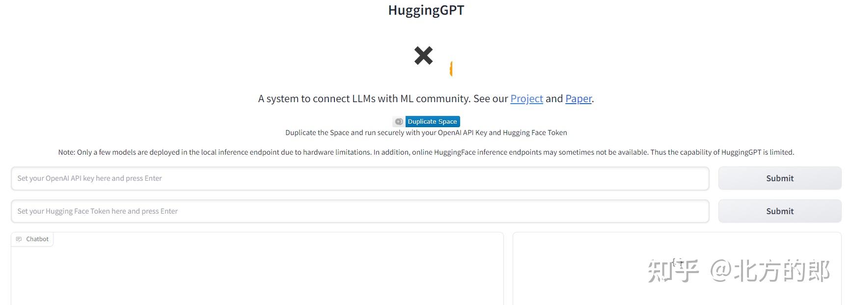 生成式 AI 的发展方向,应当是 Chat 还是 Agent?