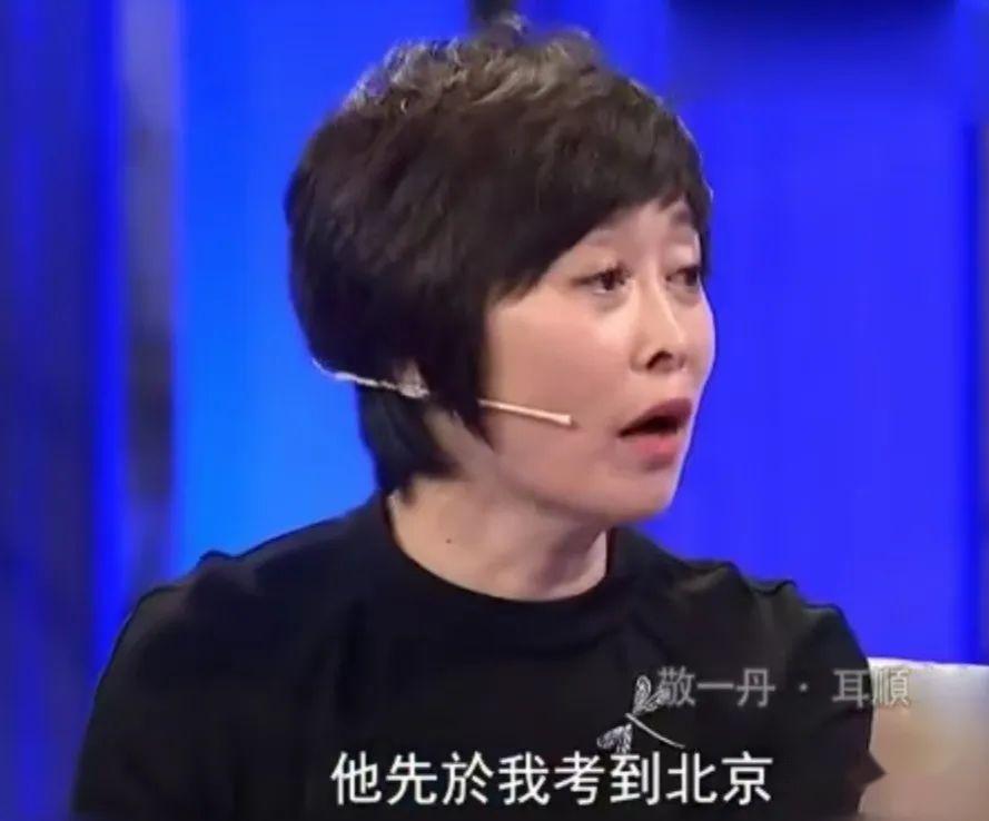 央视主播敬一丹:退休生活有泪水,把母亲的1700封信写成一本书 - 知乎